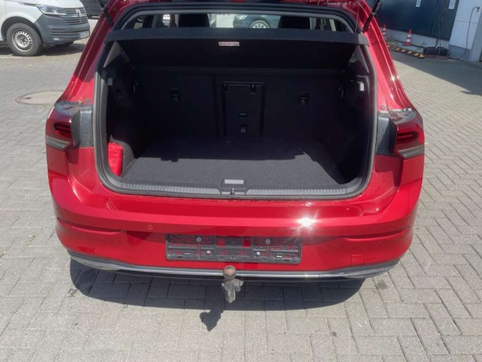 Car picture 7