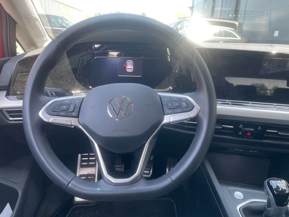 Car picture 8