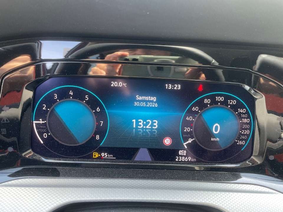 Car picture 10