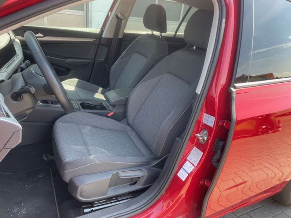 Car picture 11