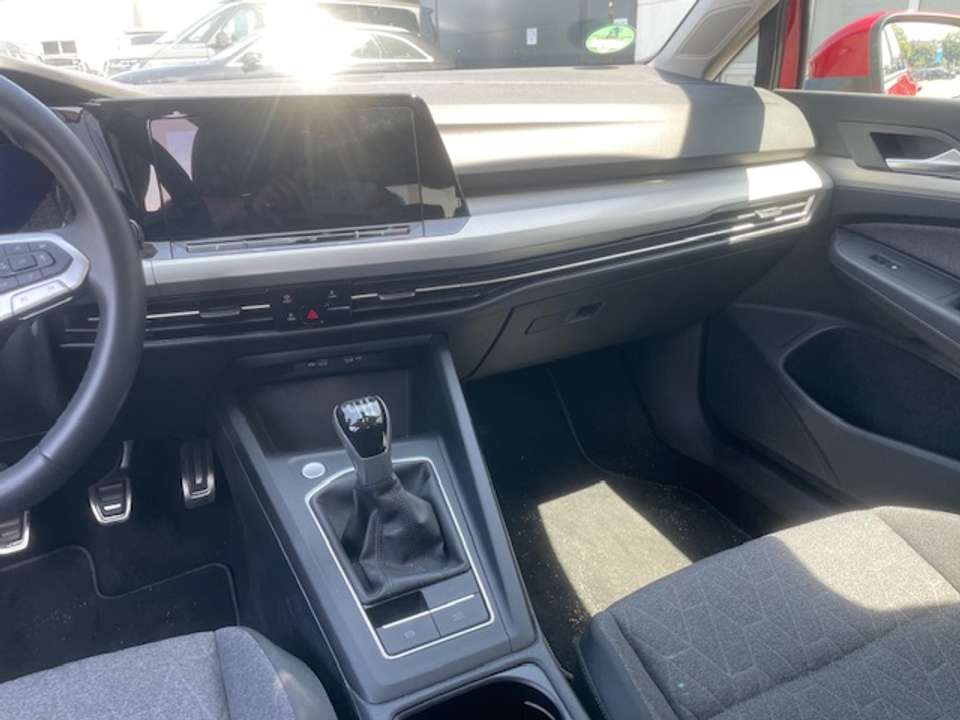 Car picture 12