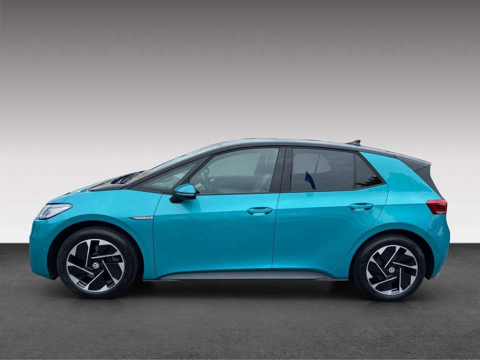 Car picture 6