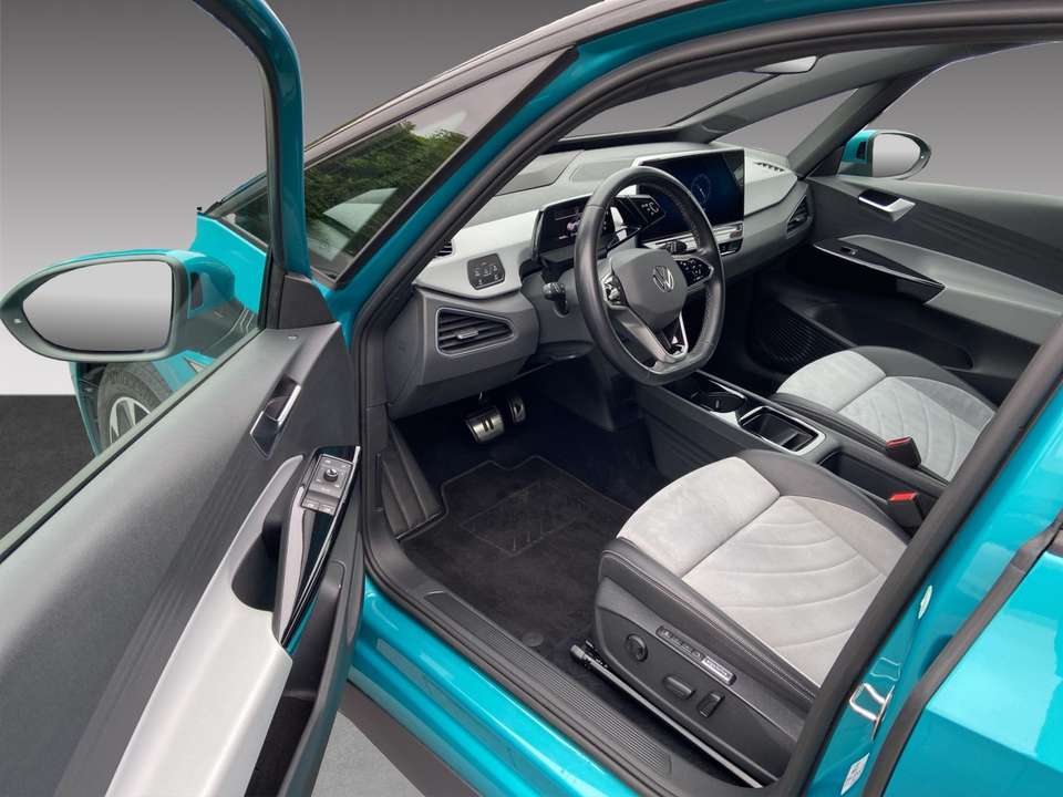 Car picture 8