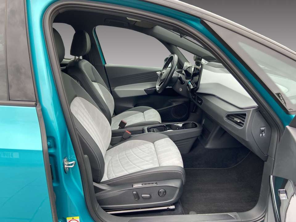 Car picture 9