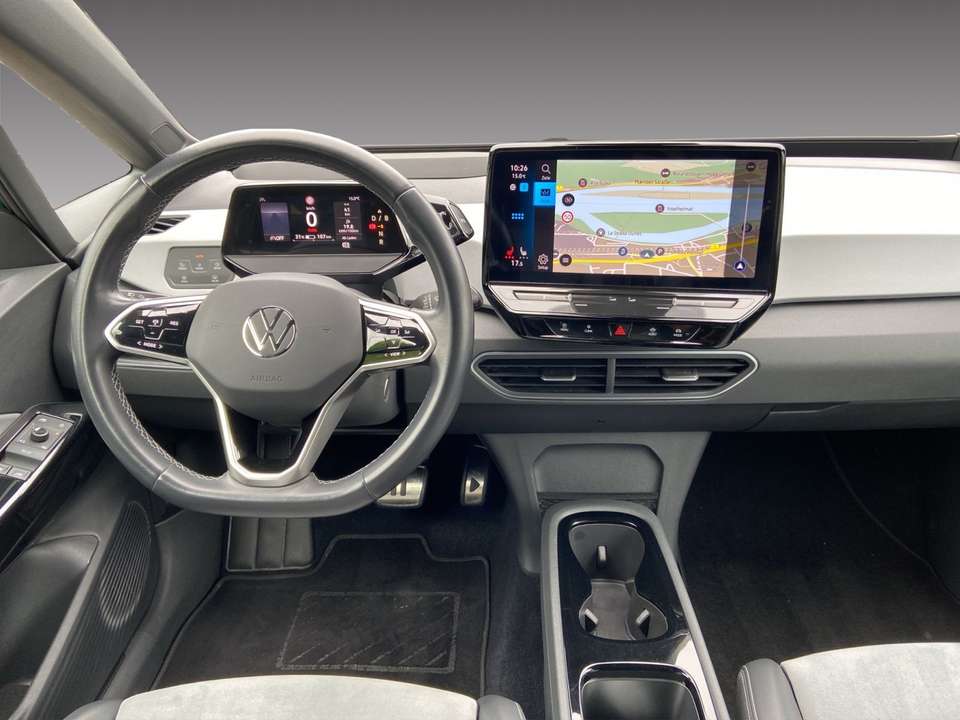 Car picture 10