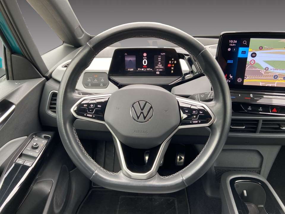 Car picture 11