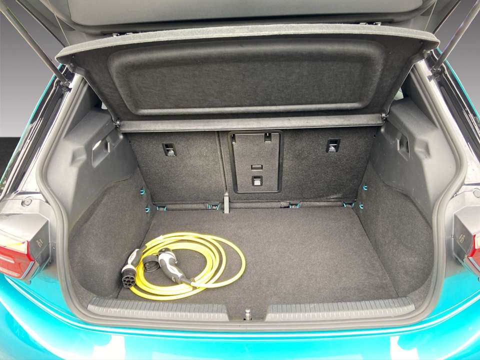 Car picture 13