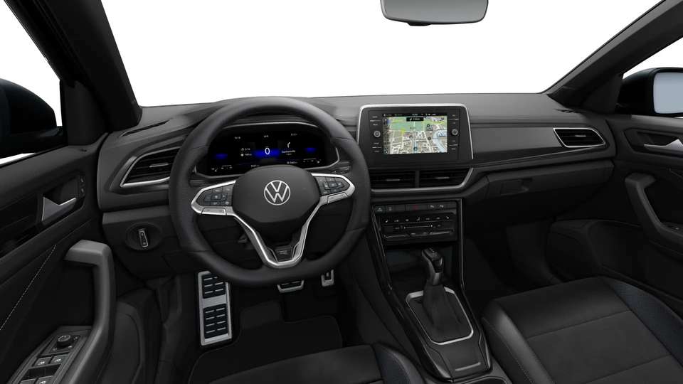 Car picture 10