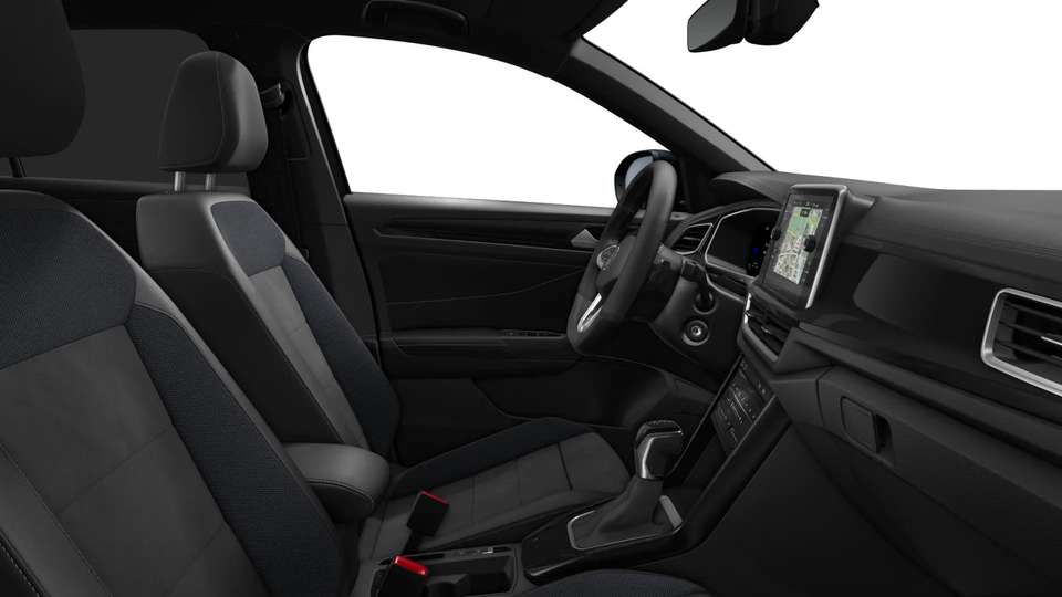 Car picture 11