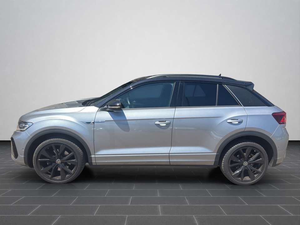 Car picture 7