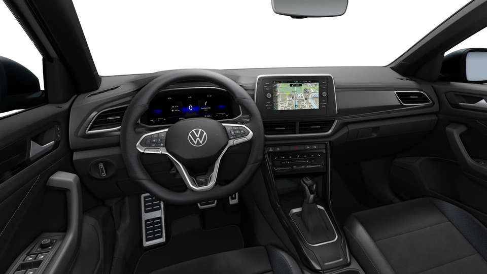 Car picture 8
