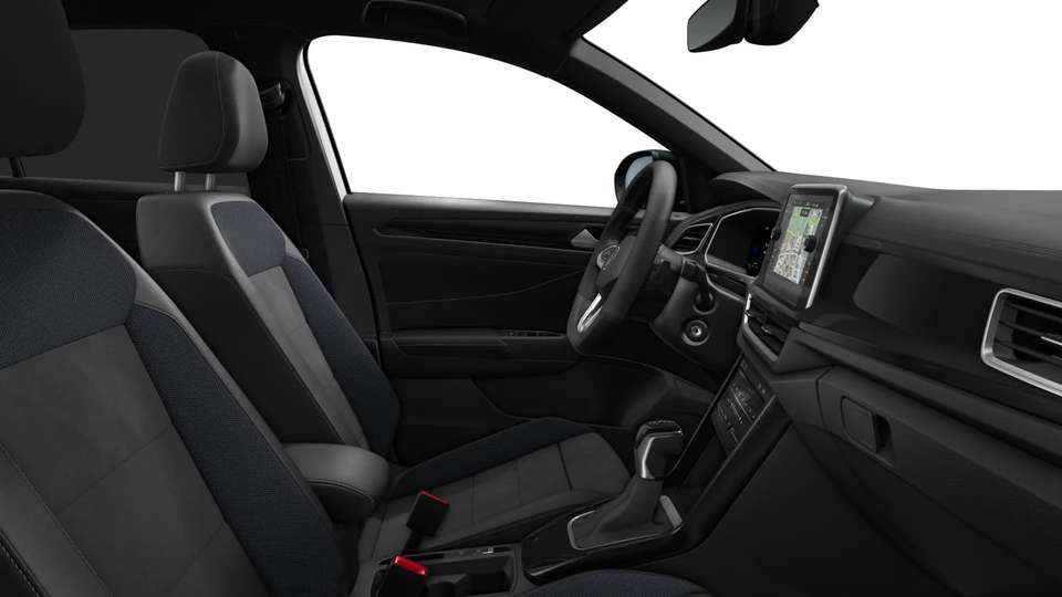 Car picture 9