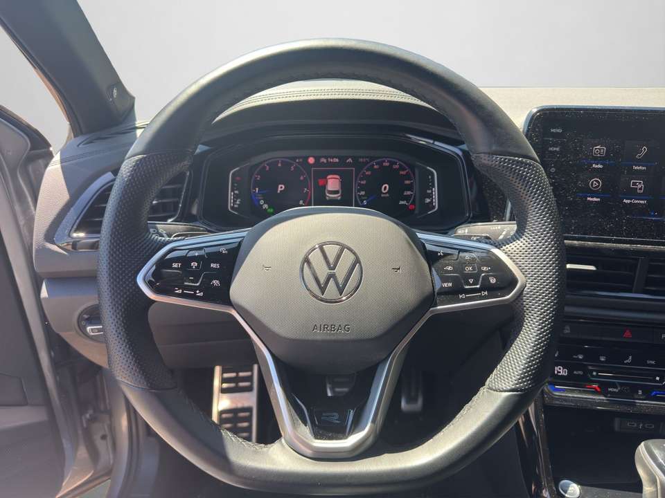 Car picture 9