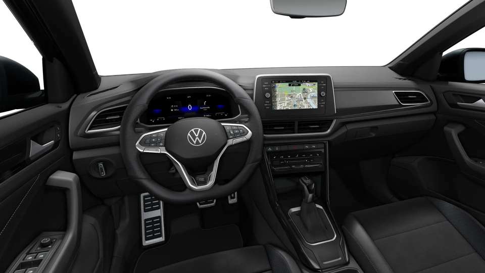 Car picture 8