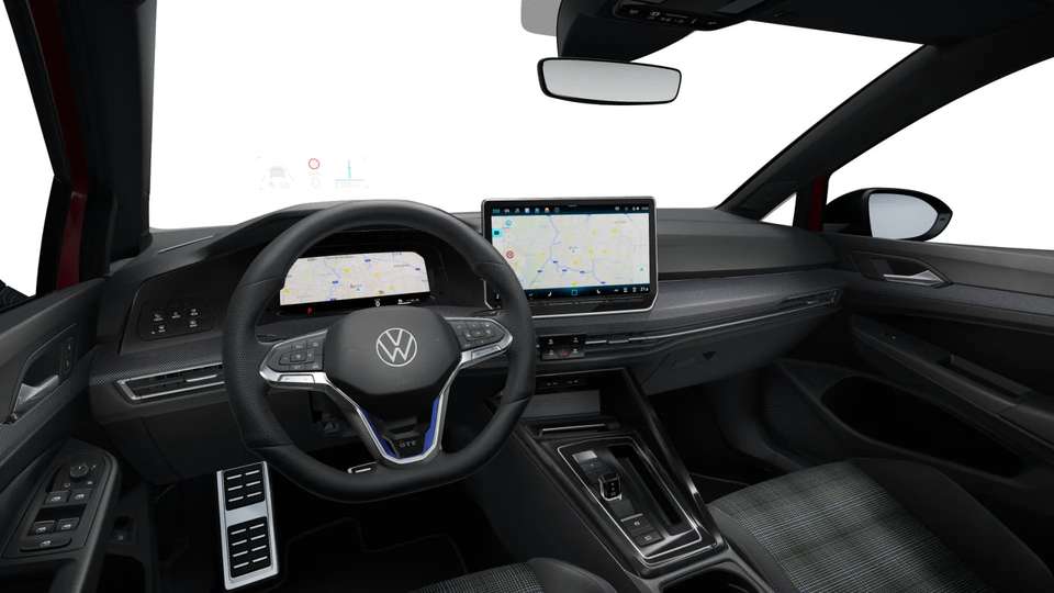 Car picture 8