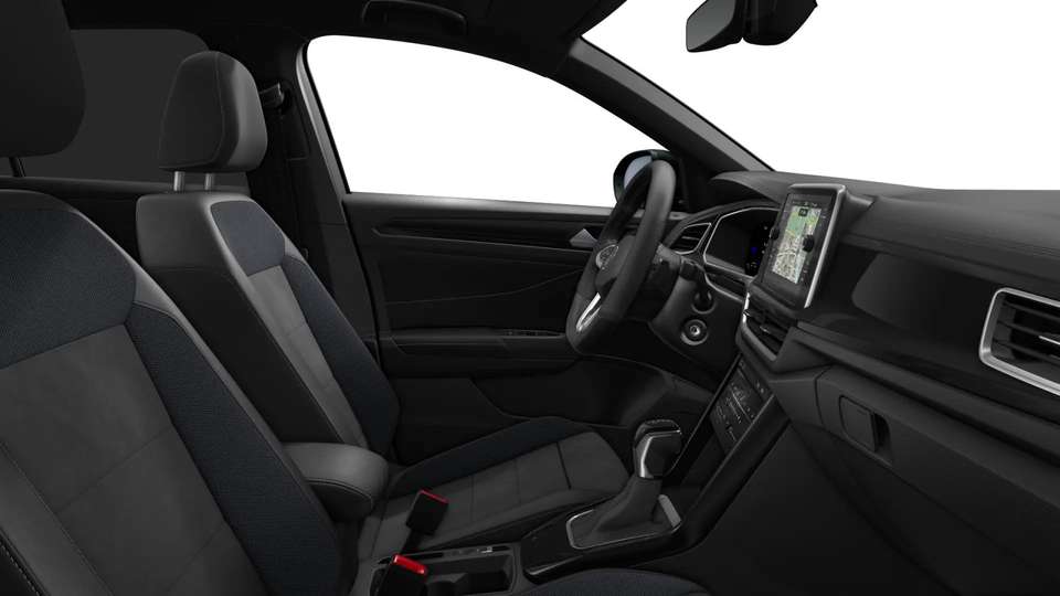 Car picture 9