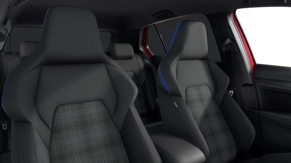Car picture 9