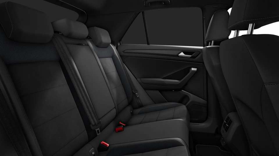 Car picture 10