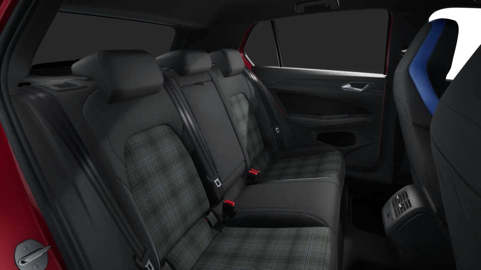 Car picture 10