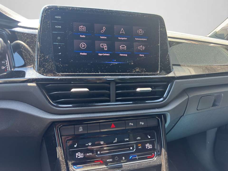 Car picture 11