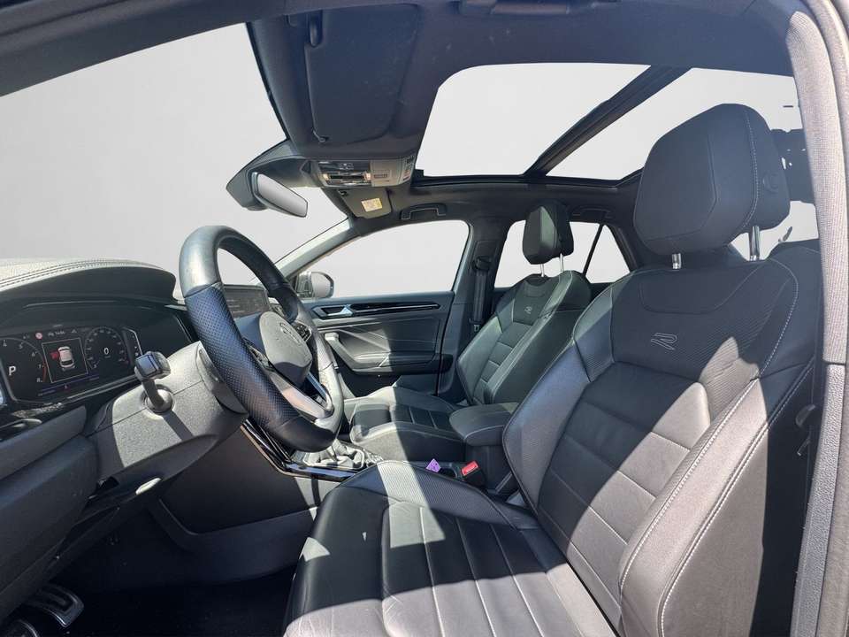 Car picture 12