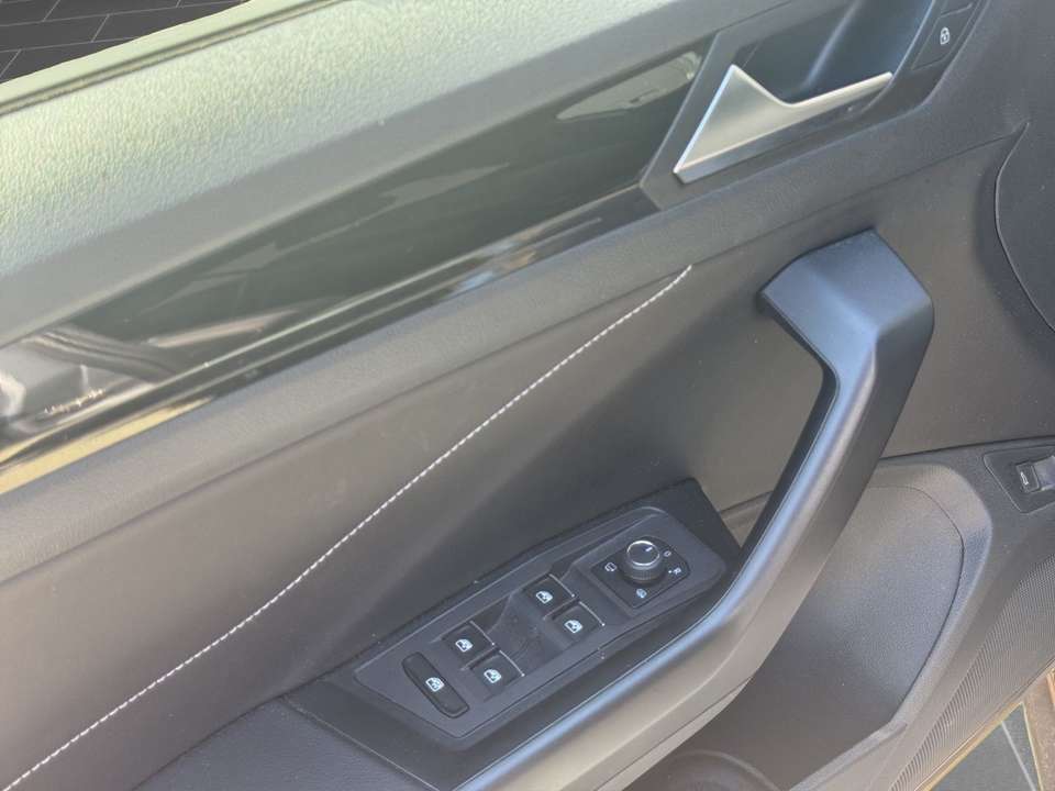 Car picture 13