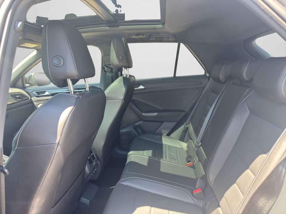 Car picture 14