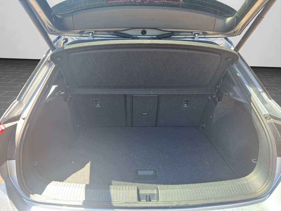 Car picture 15