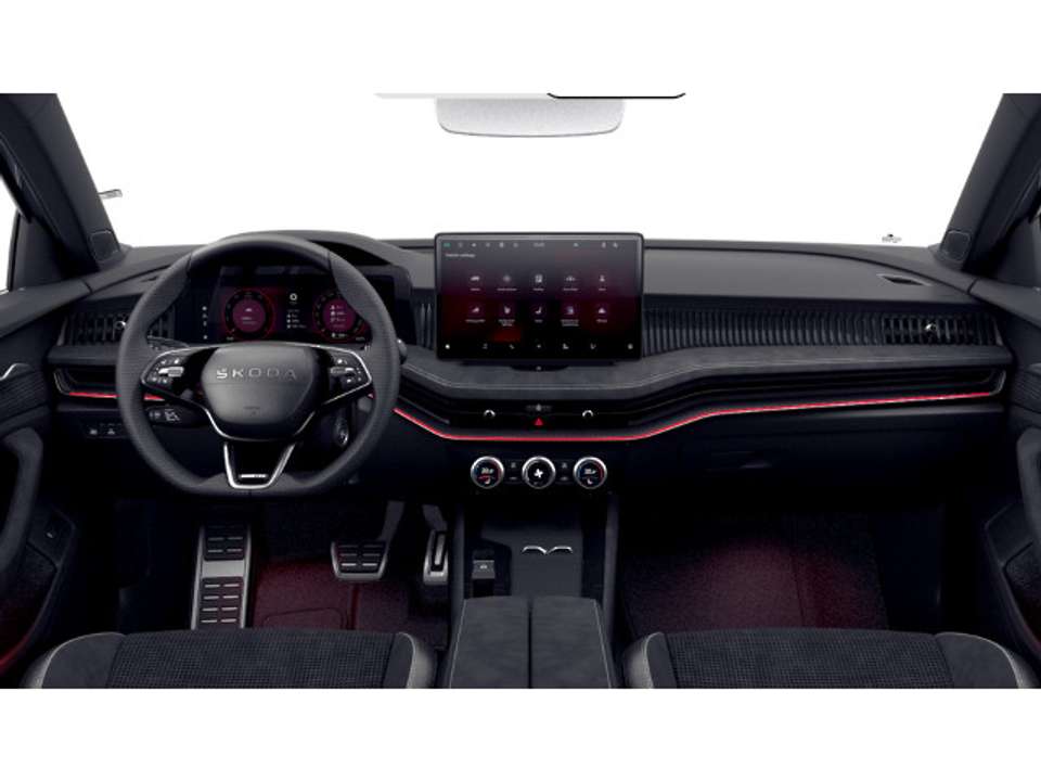 Car picture 5