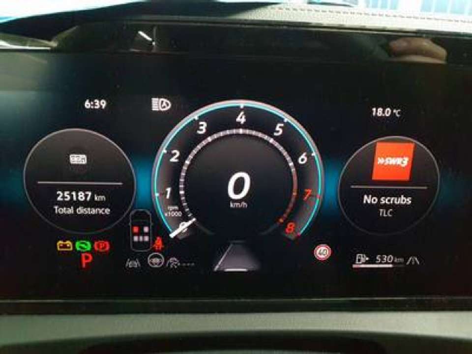 Car picture 6