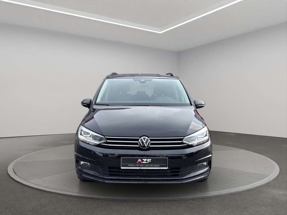 Car picture 6