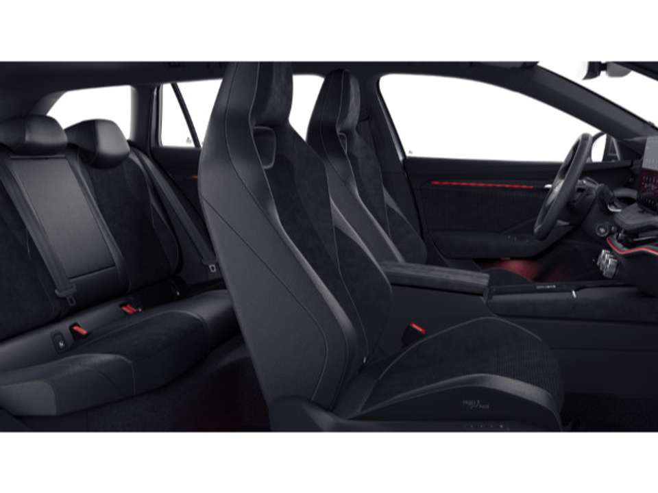 Car picture 6