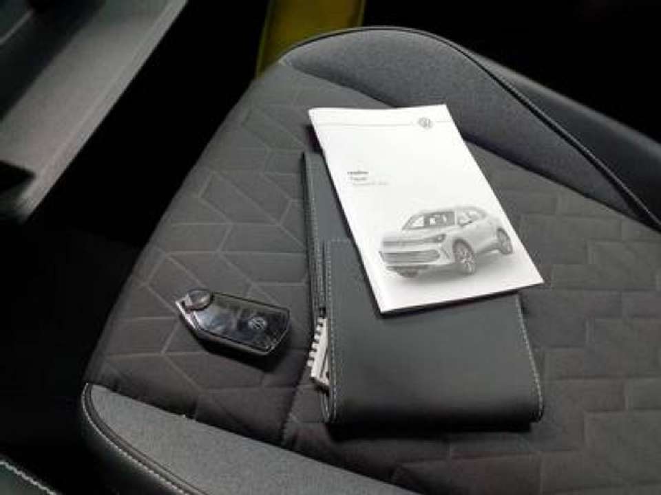Car picture 7