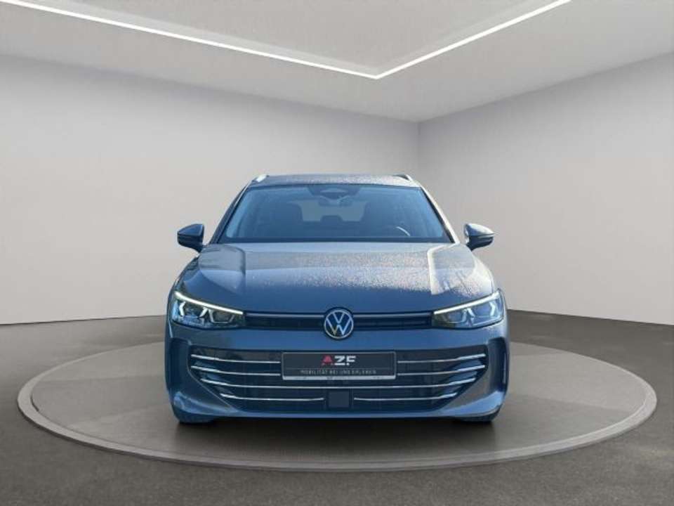 Car picture 6