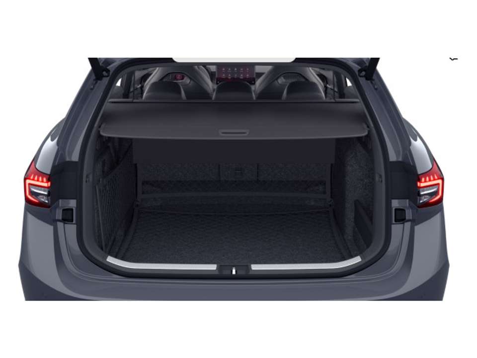 Car picture 7