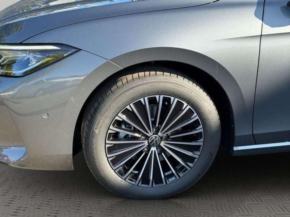 Car picture 8
