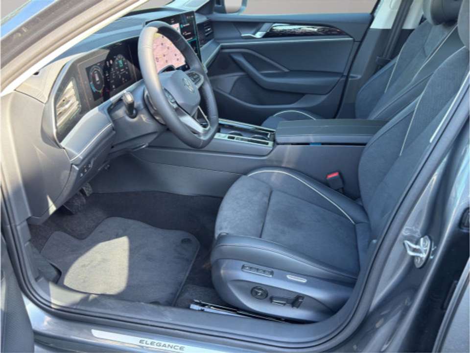 Car picture 9