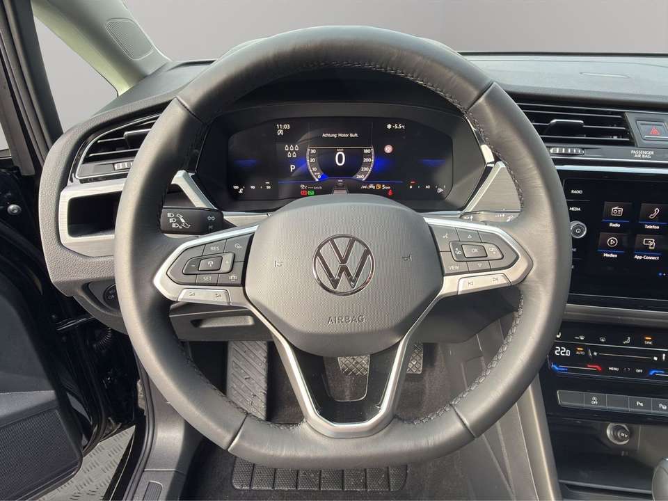 Car picture 10