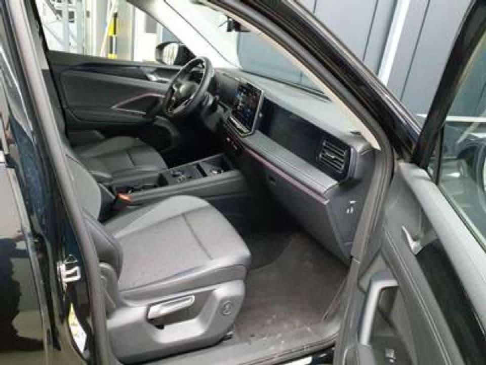 Car picture 11