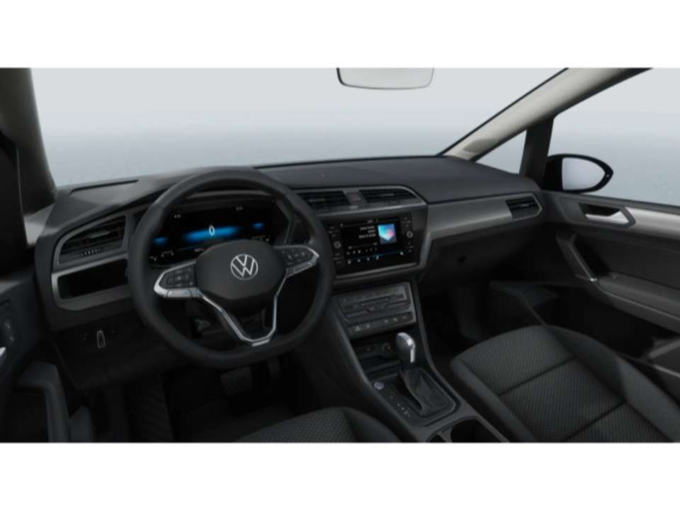 Car picture 10