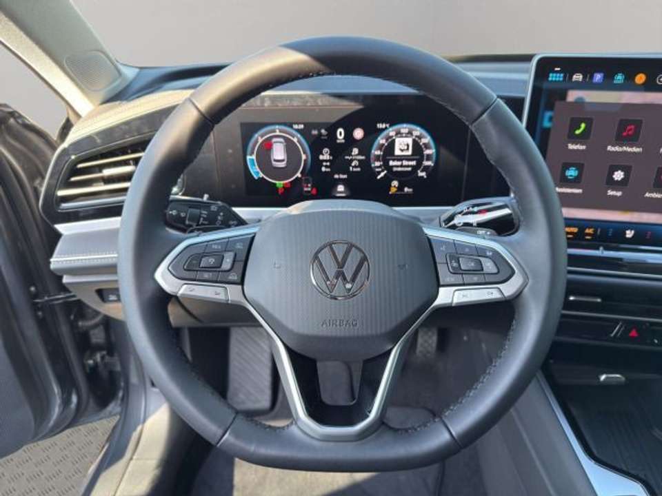 Car picture 10