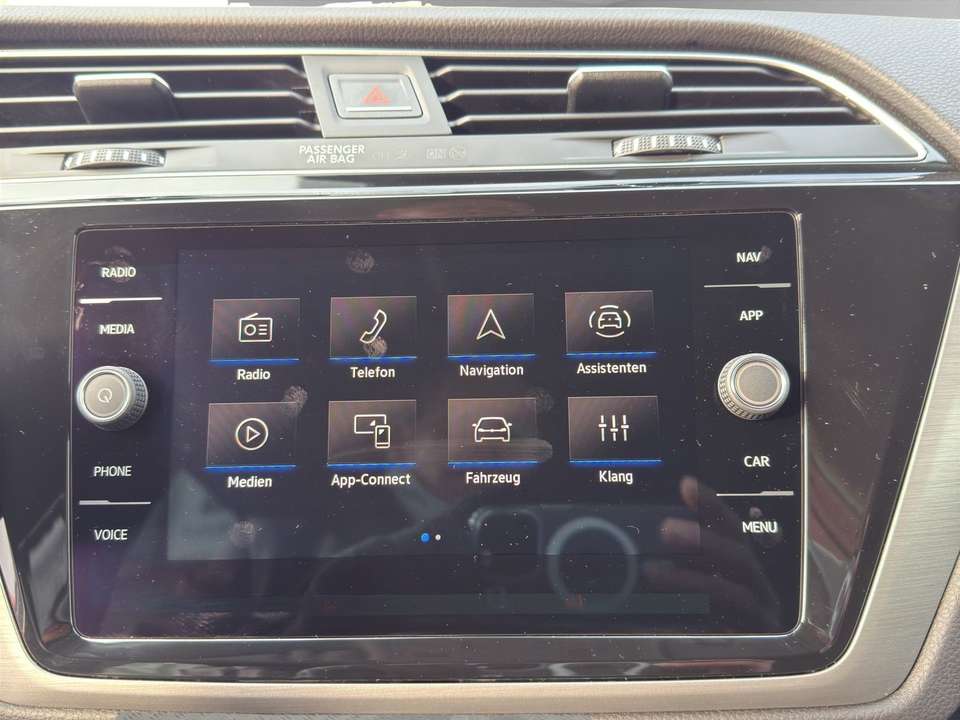 Car picture 11