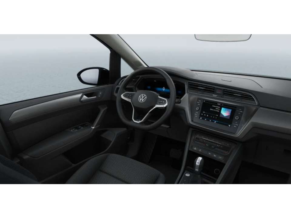 Car picture 11