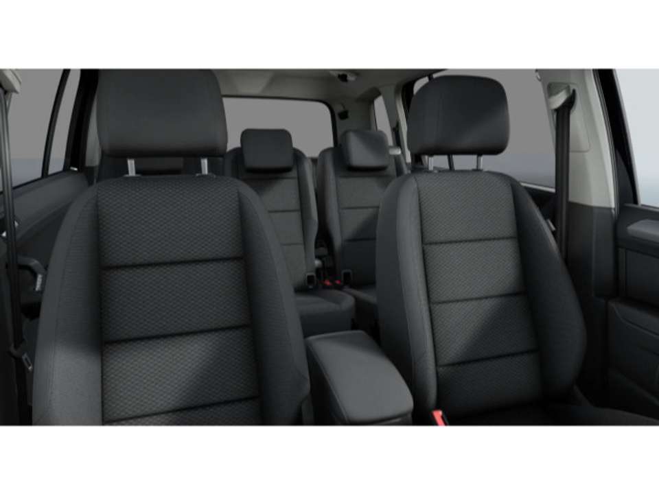 Car picture 12