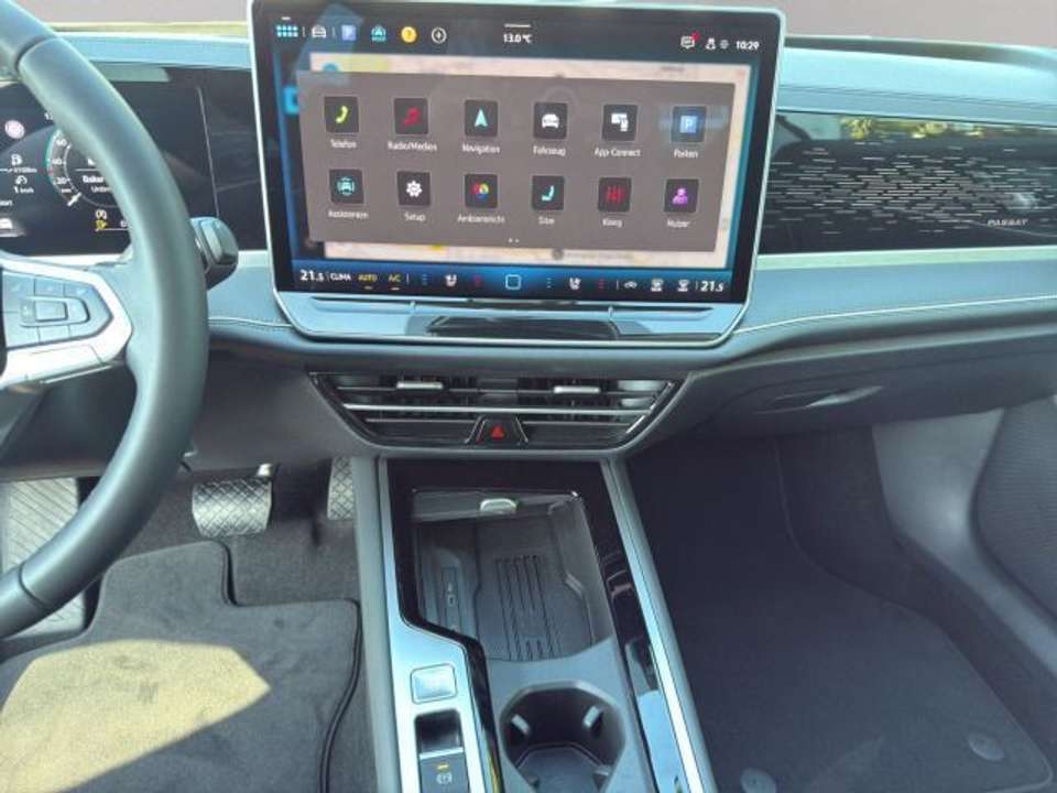 Car picture 12