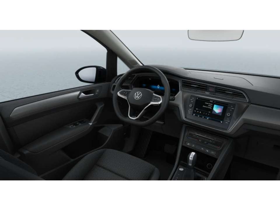 Car picture 11