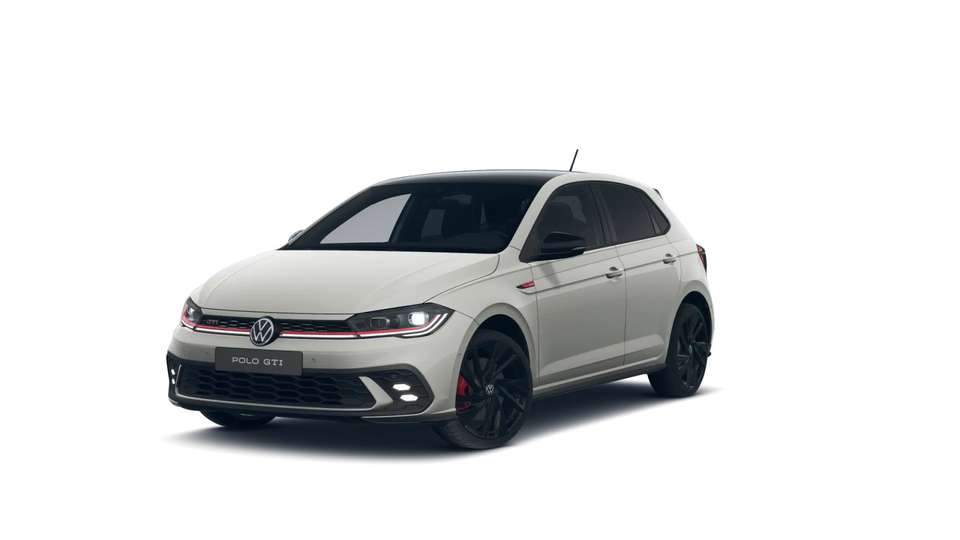 Car picture 2