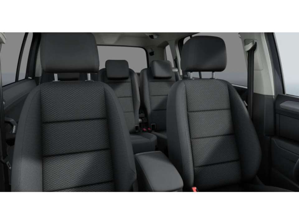 Car picture 12