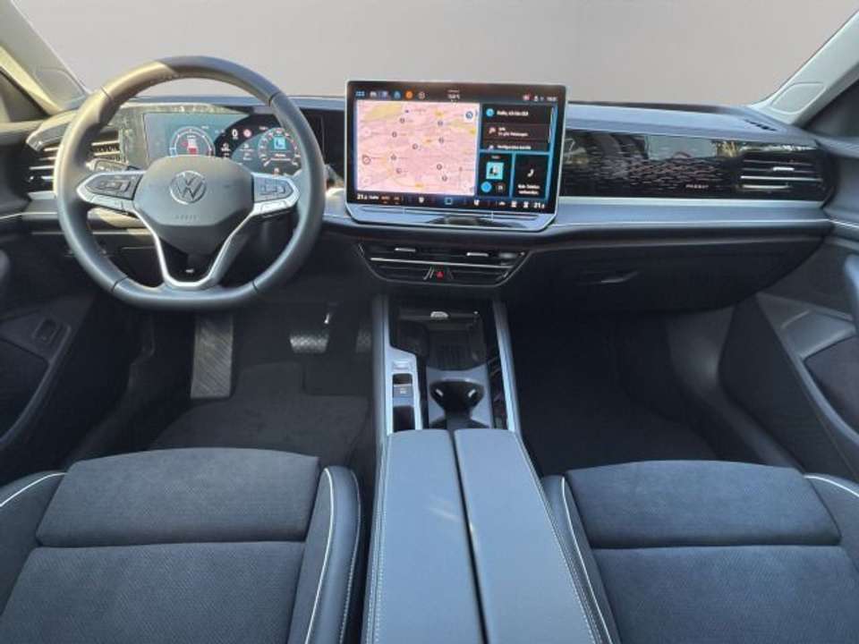 Car picture 14