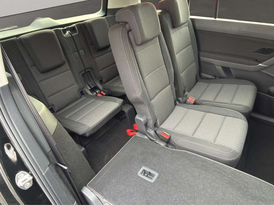 Car picture 15
